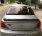 Kia Spectra LS 2004 - Bán Kia Spectra cuối 2004, BSTP chính chủ