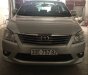 Toyota Innova MT 2013 - Bán xe Toyota Innova MT sản xuất năm 2013, màu bạc, sử dụng giữ gìn nhìn rất đẹp