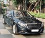 Mercedes-Benz Maybach S400 2017 - Bán ô tô Mercedes S400 Maybach model 2017, màu độc duy nhất Việt Nam