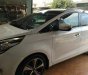 Kia Rondo 2015 - Bán Kia Rondo đời 2015, màu trắng xe gia đình, giá chỉ 530 triệu