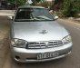 Kia Spectra LS 2004 - Bán Kia Spectra cuối 2004, BSTP chính chủ