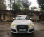 Audi Q5  2.0T   2012 - Bán ô tô Audi Q5 2.0T 2012, màu trắng, xe nhập