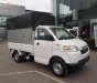 Suzuki Carry 2019 - Bán ô tô Suzuki Carry đời 2019, màu trắng, xe nhập, giá tốt