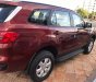 Ford Everest Ambiente 2.0 4x2 MT 2019 - Cần bán xe Ford Everest Ambiente 2.0 4x2 MT 2019 2019, màu đỏ, xe nhập