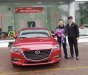 Mazda 3 2019 - Cần bán xe Mazda 3 sản xuất năm 2019, màu đỏ