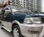 Toyota Zace   GL 2006 - Cần bán gấp Toyota Zace GL đời 2006 chính chủ