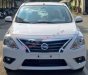 Nissan Sunny  XL  2019 - Bán Nissan Sunny XL năm sản xuất 2019, màu trắng giá cạnh tranh