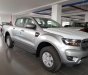 Ford Ranger   2019 - Bán Ford Ranger Ranger XLS AT đời 2019, đủ màu, giao xe tháng 10/2019 nhập khẩu nguyên chiếc, giá tốt