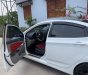 Hyundai Accent MT 2015 - Bán Hyundai Accent MT năm 2015, màu trắng, nhập khẩu Hàn Quốc 