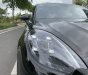 Porsche Macan 2017 - Bán ô tô Porsche Macan năm 2017, màu đen xe nhập