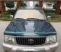 Toyota Zace   GL 2006 - Cần bán gấp Toyota Zace GL đời 2006 chính chủ