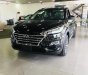 Hyundai Tucson 2.0 CRDi New 2019 - Bán ô tô Hyundai Tucson 2.0 CRDi New đời 2019, màu đen