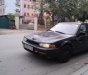 Honda Accord   1986 - Bán Honda Accord 1986, màu xám, nhập khẩu 