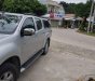 Isuzu Dmax MT 2013 - Bán xe Isuzu Dmax MT đời 2013, màu bạc, nhập khẩu  