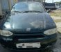 Fiat Siena 2001 - Bán Fiat Siena sản xuất năm 2001 giá cạnh tranh