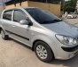 Hyundai Click   2008 - Bán gấp chiếc xe Hyundai Click số tự động chính chủ đi từ mới