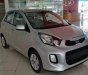 Kia Morning    2019 - Bán Kia Morning sản xuất 2019, màu bạc, mới 100%