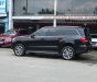 Mercedes-Benz GLS 400 2016 - Mercedes GLS400 4Matic 2016 nhập khẩu Mỹ