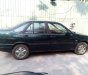 Fiat Tempra   1998 - Bán Fiat Tempra 1998, nhập khẩu, giá rẻ