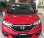 Honda Jazz   RS  2018 - Bán xe Honda Jazz RS năm sản xuất 2018, nhập khẩu, 624tr