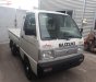 Suzuki Super Carry Truck 1.0 MT 2019 - Bán Suzuki Super Carry Truck 1.0 MT năm 2019, màu trắng, giá chỉ 249 triệu