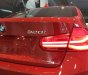 BMW 3 Series 320i 2018 - Bán BMW 320i màu đỏ tại Đà Nẵng - Xe mới chưa đăng ký