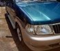 Toyota Zace 2004 - Cần bán gấp Toyota Zace năm sản xuất 2004, 245 triệu