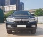 Toyota Land Cruiser VX 2011 - Bán Toyota Land Cruiser Vx sản xuất 2011 đăng ký 11/2011, tên cá nhân