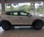 Hyundai Tucson  2.0 2019 - Bán Hyundai Tucson sản xuất 2019, màu trắng, nhập khẩu