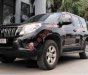 Toyota Prado  TXL 2.7L   2009 - Bán Toyota Prado TXL 2.7L 2009, màu đen, xe nhập