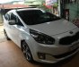 Kia Rondo 2015 - Bán Kia Rondo đời 2015, màu trắng xe gia đình, giá chỉ 530 triệu