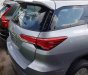 Toyota Fortuner   2019 - Bán Fortuner 2019, mới 100% - Giao xe ngay - Khuyến mãi lớn - Đủ màu lựa chọn
