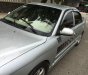 Kia Spectra LS 2004 - Bán Kia Spectra cuối 2004, BSTP chính chủ