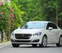 Peugeot 508 2019 - Bán Peugeot 508 năm sản xuất 2019, màu trắng