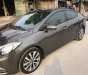 Kia K3 2014 - Cần bán xe Kia K3 đời 2014