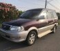 Toyota Zace   2003 - Cần bán xe Toyota Zace đời 2003, xe gia đình