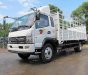 Fuso L315 2016 - Bán xe tải thùng 7.5 tấn, thùng dài 6m2, tặng 2% thuế trước bạ