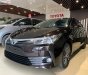 Toyota Corolla altis 1.8G 2019 - Bán xe Toyota Corolla altis 1.8G đời 2019, màu nâu