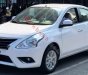 Nissan Sunny  XL  2019 - Bán Nissan Sunny XL năm sản xuất 2019, màu trắng giá cạnh tranh