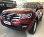 Ford Everest Ambiente 2019 - Bán Everest số tự động 10 cấp, giao ngay không đợi chờ