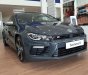 Volkswagen Scirocco R 2018 - Bán Volkswagen Scirocco R - Giảm ngay 100 triệu trong tháng 5 - 0949123494