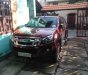 Isuzu Dmax   2015 - Bán Isuzu D-max đời 2015 3.0. 4x2 MT, xe 1 đời chủ chạy kỹ, cực kỳ tiết kiệm dầu (6 lít/100km)