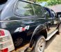 Ford Ranger XLT 2010 - Bán ô tô Ford Ranger XLT sản xuất 2010, màu đen, nhập khẩu, 368tr