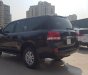 Toyota Land Cruiser VX 2011 - Bán Toyota Land Cruiser Vx sản xuất 2011 đăng ký 11/2011, tên cá nhân