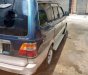 Toyota Zace 2004 - Cần bán gấp Toyota Zace năm sản xuất 2004, 245 triệu