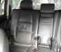 Toyota Prado TXL 2009 - Bán Toyota Prado TXL năm 2009, màu đen, xe nhập