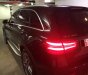 Mercedes-Benz GLC-Class GLC300 2018 - Bán GLC300 2018, xe đẹp đi 12.000km, cam kết chất lương bao kiểm tra hãng