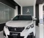 Peugeot 3008   2019 - Cần bán Peugeot 3008 năm sản xuất 2019, nhập khẩu