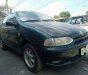 Fiat Siena 2001 - Bán Fiat Siena sản xuất năm 2001 giá cạnh tranh