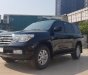 Toyota Land Cruiser VX 2011 - Bán Toyota Land Cruiser Vx sản xuất 2011 đăng ký 11/2011, tên cá nhân